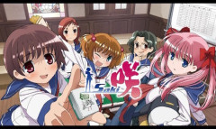 X民さん『「おっさん趣味を美少女にやらせるアニメ」を叩いてる奴、根本的に分かってない』