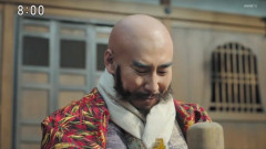 【唖然】大河ドラマ『豊臣兄弟！』さん、ガチで「トンチキ大河」になってしまうｗｗｗｗｗｗｗｗｗｗ