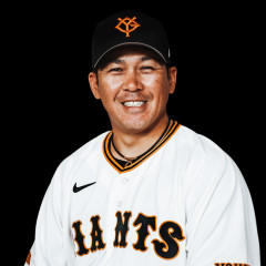 【速報】巨人・甲斐拓也さん 4月24日を最後に2軍でも行方不明