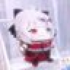 【にじさんじ】この二人の共通点は一体？← 神、やね