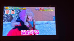 【悲報】仲里依紗さん、ガチで消えた扱いされてしまうｗｗｗｗｗｗｗｗｗｗ