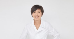 【悲報】渡辺満里奈さん「小泉さんは、徹頭徹尾かっこいい」ｗｗｗｗｗｗｗｗｗｗ