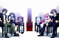 VTuber「どうしても思い出せないゲームがあるので助けてください。わかる人いませんか」 → 爆速でタイトルが判明してしまうｗｗｗｗ