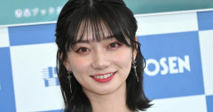 【画像】瀬戸環奈のファンサが限界突破wwwwwww