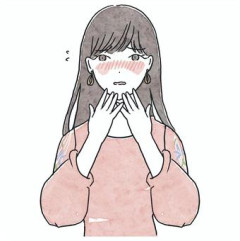 JC2アイドルさん「ちかんにあいました。ほんとにやめてください。」