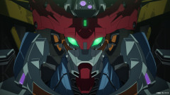 【悲報】ガンダムのTVシリーズ、20年連続でストーリーが面白くない