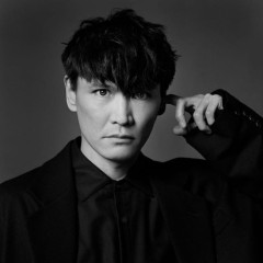 【朗報】山口一郎さん「反戦を歌えとか気持ちはわかる。でもやったらどうなるか想像つくでしょ」←炎上しないｗｗｗｗｗｗｗｗｗｗ