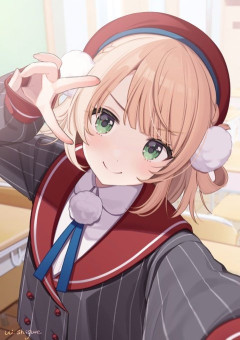 しぐれういのグッズが高すぎて炎上してるけど高えな