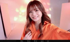 【朗報】声優・明坂聡美さん、ついに結婚してしまう お相手は「酒の場で出会った飲み友達」