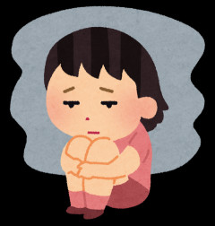 体を売って食欲を満たしてるけど、普通に戻りたくなってきたな…