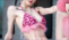 【画像】ゆりにゃ「この身体になってから男が寄り付かなくなり 子孫繁栄終了が確定」【Pickup】