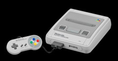 【悲報】レトロゲームってファミコン・スーファミ・メガドラ・64までだよな？ｗｗｗｗｗｗｗｗｗｗ