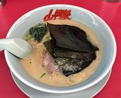 山岡家って言われてるほど美味しいか？