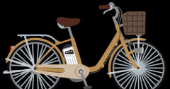 【 板野友美 】 「ベンツじゃない方のGクラス」　〝愛車〟 電動自転車でのスーパー買い出し ＆ 夕食作りの休日ルーティンを披露