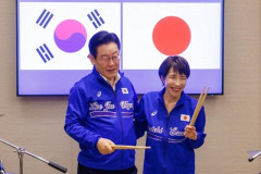 日本薬科大「韓国薬学コース」を開講し、韓国文化の人材育成　コスメに注目[5/4]