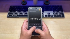【動画】Apple、このレベルのキーボードのバグを何年間も放置してしまうｗｗｗｗｗｗｗ