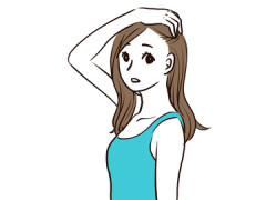 【画像】田中みな実(37)「私の身体で満足できるの？」