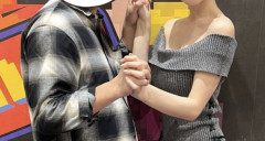 【超画像】瀬戸環奈のファンサが再び限界突破してしまうｗｗｗｗｗｗｗｗｗｗ
