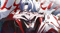 【祝3周年】帰ってきた小柳ロウの伝説的配信！魔を裂く剣士が魅せる爆笑の裏側！小柳ロウ