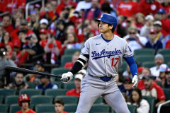 大谷翔平、全てを失うｗｗｗｗｗｗｗｗｗｗｗ