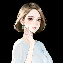 ワイ29歳美女、生きる目的を失う・・・