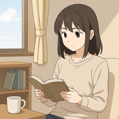 酒・タバコ・女・車・ギャンブルをやらない人って普段何をしているの？