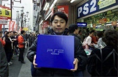 【画像】この時代の日本、ゲーム機を買うだけで人生イベントだった