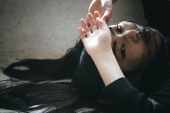【画像】イキ人形と呼ばれる17歳女性　この身体どうなってるのｗｗｗｗｗｗｗｗｗｗｗｗ