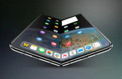 【噂】アップル、今後1年以内に『iPhone Ultra』を発表か！？噂の折りたたみiPhoneで、iPhone18と合わせてお披露目へ
