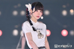 「この身体になってから男が寄り付かなくなり…」ゆりにゃが極限まで絞り込んだ肉体を披露　「ストイック過ぎて心配」との声も