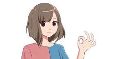 【画像】女子アナさんのざっくり谷〇ｗｗｗｗ