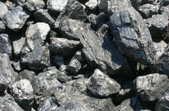 石炭を燃やさずエネルギーを取り出す技術を中国が開発…CO2排出ゼロ効率40%以上！