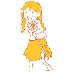 【画像】緑黄色社会のボーカルのびっくりお胸ｗｗｗ