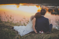 結婚したけどメリットって何？