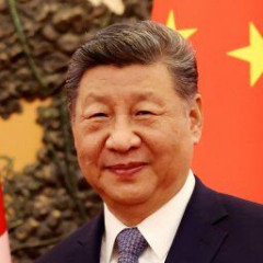 習近平国家主席って有能なん？