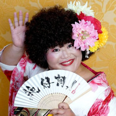 【悲報】芸人さん「芸人以外が笑いを取ろうとすんな！寒いねん！」