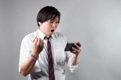【悲報】RIZIN皇治、YouTubeチャンネルが突然のBAN！登録者30万人が一瞬で消え本人困惑「なんで？！」