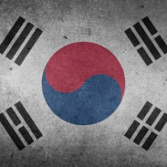 韓国人「ネイバーLINEが日本のものになったことが、我が国にとって本当に痛過ぎる理由がこちら…（ﾌﾞﾙﾌﾞﾙ」＝韓国の反応