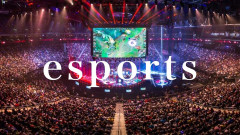 【超悲報】国際オリンピック委員会（IOC）「eスポーツ」の専門委員会の活動を休止