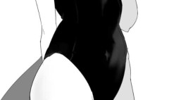 【ウマ娘】この湿度感…ネイチャも90年代の女だしな…