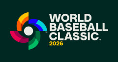 WBC２０２６の思い出wwwwwwww