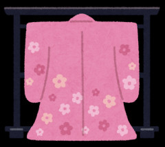 【無理】来月呼ばれてる披露宴に着物でと言われて了承したんだけどそれと写真も撮ってくれと言われて悩み中