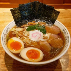 【画像】もうこういうのでいいだよラーメン、見つかるｗｗｗｗｗｗｗｗ