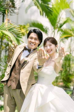 【悲報】30代の未婚率、ヤベー事になる