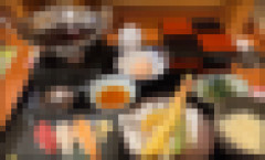【画像】最近の「スパ銭」のメシ、進化しまくってしまうwwww