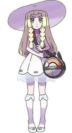 主人公よりサブキャラが目立った作品