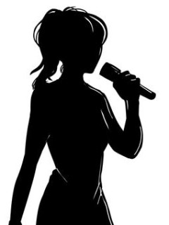 最近の女性歌手のオススメを知りたい