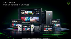 日本のある開発者が、XBOXは小売店に在庫すらないので作らないと明らかにした。