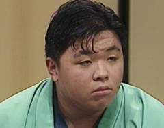 松本人志と伊集院光のトーク、これマジかよwwwwwwwwwww