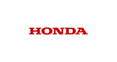 【悲報】ホンダさん、上場以来初の赤字で日産との統合案が再燃してしまうｗｗｗｗｗｗｗｗｗｗ